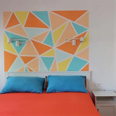Apartment 36262 - Megan Crikvenica