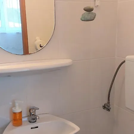 36262 - Megan Apartment